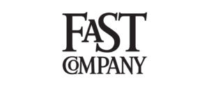 Fast Company interview with Cyrus Massoumi and Dr. B.