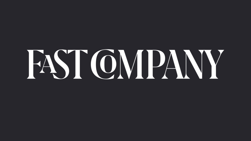 Fast Company